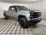 2025 Chevrolet Silverado 2500 Crew Cab 4x4 Pickup for sale #P255703 - photo 2