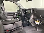 2025 Chevrolet Silverado 2500 Crew Cab 4x4 Pickup for sale #P255703 - photo 20