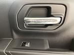 2025 Chevrolet Silverado 2500 Crew Cab 4x4 Pickup for sale #P255703 - photo 21