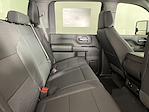 2025 Chevrolet Silverado 2500 Crew Cab 4x4 Pickup for sale #P255703 - photo 22