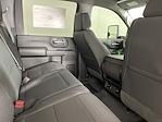 2025 Chevrolet Silverado 2500 Crew Cab 4x4 Pickup for sale #P255703 - photo 23