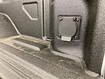 2025 Chevrolet Silverado 2500 Crew Cab 4x4 Pickup for sale #P255703 - photo 26