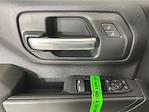 2025 Chevrolet Silverado 2500 Crew Cab 4x4 Pickup for sale #P255703 - photo 27