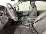 2025 Chevrolet Silverado 2500 Crew Cab 4x4 Pickup for sale #P255703 - photo 28