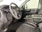 2025 Chevrolet Silverado 2500 Crew Cab 4x4 Pickup for sale #P255703 - photo 29
