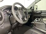 2025 Chevrolet Silverado 2500 Crew Cab 4x4 Pickup for sale #P255703 - photo 30