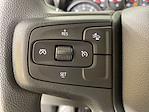 2025 Chevrolet Silverado 2500 Crew Cab 4x4 Pickup for sale #P255703 - photo 31