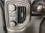 2025 Chevrolet Silverado 2500 Crew Cab 4x4 Pickup for sale #P255703 - photo 32