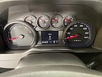 2025 Chevrolet Silverado 2500 Crew Cab 4x4 Pickup for sale #P255703 - photo 33