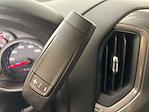 2025 Chevrolet Silverado 2500 Crew Cab 4x4 Pickup for sale #P255703 - photo 34