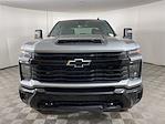 2025 Chevrolet Silverado 2500 Crew Cab 4x4 Pickup for sale #P255703 - photo 4