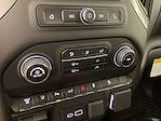 2025 Chevrolet Silverado 2500 Crew Cab 4x4 Pickup for sale #P255703 - photo 40