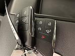 2025 Chevrolet Silverado 2500 Crew Cab 4x4 Pickup for sale #P255703 - photo 41