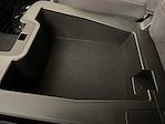 2025 Chevrolet Silverado 2500 Crew Cab 4x4 Pickup for sale #P255703 - photo 42