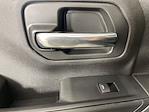 2025 Chevrolet Silverado 2500 Crew Cab 4x4 Pickup for sale #P255703 - photo 44