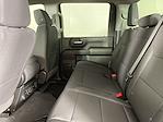 2025 Chevrolet Silverado 2500 Crew Cab 4x4 Pickup for sale #P255703 - photo 45