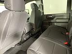 2025 Chevrolet Silverado 2500 Crew Cab 4x4 Pickup for sale #P255703 - photo 46