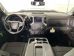 2025 Chevrolet Silverado 2500 Crew Cab 4x4 Pickup for sale #P255703 - photo 47