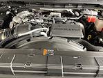 2025 Chevrolet Silverado 2500 Crew Cab 4x4 Pickup for sale #P255703 - photo 48