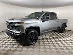 2025 Chevrolet Silverado 2500 Crew Cab 4x4 Pickup for sale #P255703 - photo 5