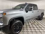 2025 Chevrolet Silverado 2500 Crew Cab 4x4 Pickup for sale #P255703 - photo 6