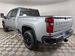 2025 Chevrolet Silverado 2500 Crew Cab 4x4 Pickup for sale #P255703 - photo 7