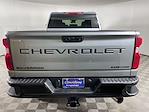 2025 Chevrolet Silverado 2500 Crew Cab 4x4 Pickup for sale #P255703 - photo 8