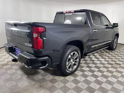 2023 Chevrolet Silverado 1500 Crew Cab 4x4 Pickup for sale #P255729A - photo 2