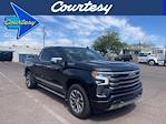 2023 Chevrolet Silverado 1500 Crew Cab 4x4 Pickup for sale #P255729A - photo 1