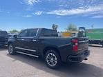 2023 Chevrolet Silverado 1500 Crew Cab 4x4 Pickup for sale #P255729A - photo 10