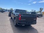 2023 Chevrolet Silverado 1500 Crew Cab 4x4 Pickup for sale #P255729A - photo 11