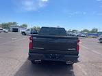 2023 Chevrolet Silverado 1500 Crew Cab 4x4 Pickup for sale #P255729A - photo 12