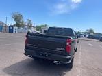 2023 Chevrolet Silverado 1500 Crew Cab 4x4 Pickup for sale #P255729A - photo 13