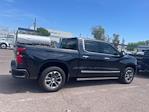 2023 Chevrolet Silverado 1500 Crew Cab 4x4 Pickup for sale #P255729A - photo 15