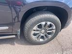 2023 Chevrolet Silverado 1500 Crew Cab 4x4 Pickup for sale #P255729A - photo 17