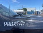 2023 Chevrolet Silverado 1500 Crew Cab 4x4 Pickup for sale #P255729A - photo 18