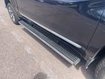 2023 Chevrolet Silverado 1500 Crew Cab 4x4 Pickup for sale #P255729A - photo 19