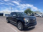 2023 Chevrolet Silverado 1500 Crew Cab 4x4 Pickup for sale #P255729A - photo 2