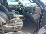 2023 Chevrolet Silverado 1500 Crew Cab 4x4 Pickup for sale #P255729A - photo 20