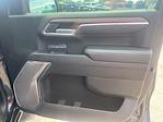2023 Chevrolet Silverado 1500 Crew Cab 4x4 Pickup for sale #P255729A - photo 21