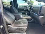 2023 Chevrolet Silverado 1500 Crew Cab 4x4 Pickup for sale #P255729A - photo 22