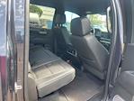 2023 Chevrolet Silverado 1500 Crew Cab 4x4 Pickup for sale #P255729A - photo 23