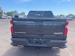 2023 Chevrolet Silverado 1500 Crew Cab 4x4 Pickup for sale #P255729A - photo 25