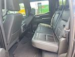 2023 Chevrolet Silverado 1500 Crew Cab 4x4 Pickup for sale #P255729A - photo 26