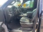 2023 Chevrolet Silverado 1500 Crew Cab 4x4 Pickup for sale #P255729A - photo 27