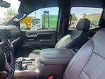 2023 Chevrolet Silverado 1500 Crew Cab 4x4 Pickup for sale #P255729A - photo 28