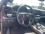 2023 Chevrolet Silverado 1500 Crew Cab 4x4 Pickup for sale #P255729A - photo 29
