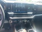 2023 Chevrolet Silverado 1500 Crew Cab 4x4 Pickup for sale #P255729A - photo 30