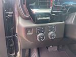 2023 Chevrolet Silverado 1500 Crew Cab 4x4 Pickup for sale #P255729A - photo 32