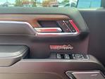 2023 Chevrolet Silverado 1500 Crew Cab 4x4 Pickup for sale #P255729A - photo 33